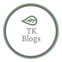 TK Blogs